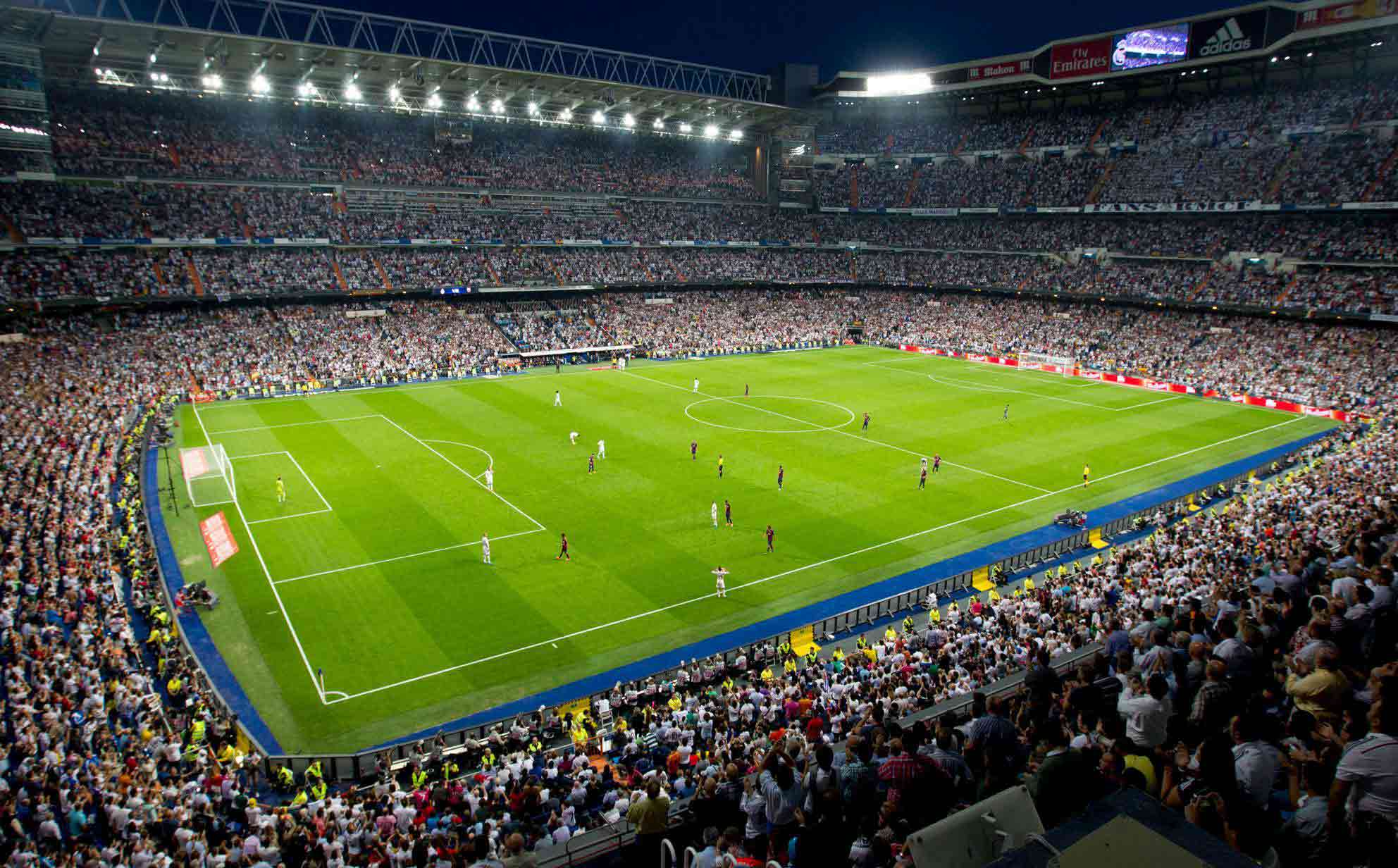 科技改变观赛，河豚直播直播如何用AI重塑你的“视”界